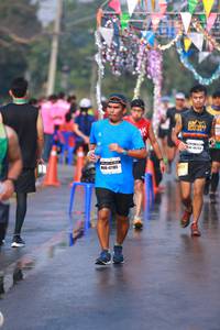 BIB: 47185
                            <button type="button" onclick="openModal(9924630)" class="btn btn-primary btn-sm float-right btn-popup" data-toggle="modal" data-target=".modal-high-quality">
                        <i class="fas fa-shopping-cart"></i> Add to Cart
                    </button>
                                            <button type="button" onclick="isThisMe(9924630, true)" class="btn btn-success btn-sm float-right btn-popup btn-isme hidden" data-toggle="tooltip" data-placement="bottom" title="นี่คือรูปของคุณใช่ไหม คลิกที่นี่เพื่อเอาเข้าอัลบั้ม">
                        <i class="fas fa-plus"></i> Add to album
                    </button>
                    <button type="button" onclick="isThisMe(9924630, false)" class="btn btn-warning btn-sm float-right btn-popup btn-isnotme hidden">
                        <i class="fas fa-ban"></i> Remove from album
                    </button>